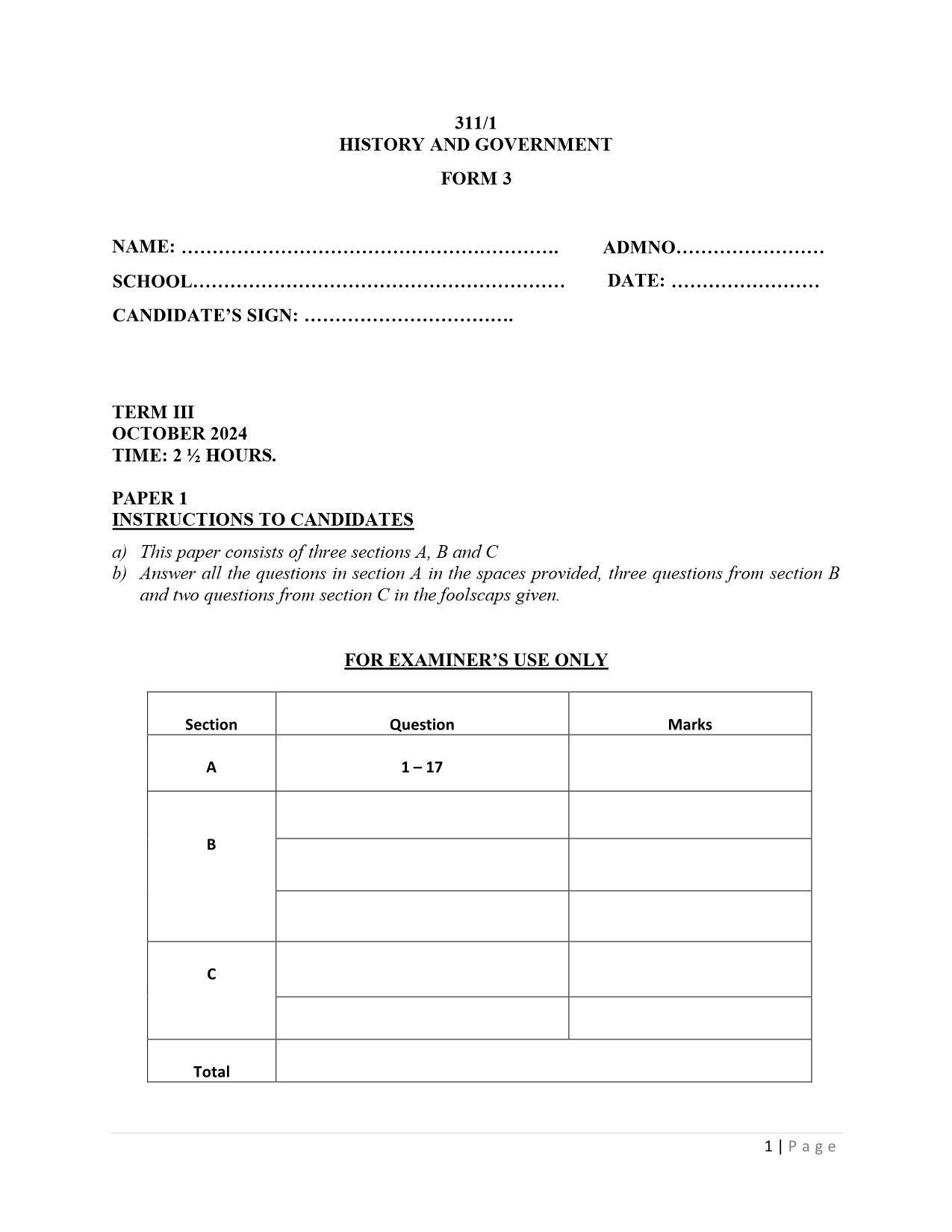 No preview available